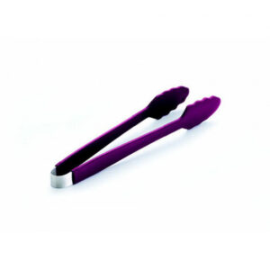 PINZA LOTUS GRILL PURPURA