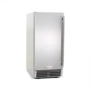 ICE MAKER PARA EXTERIORES BLAZE