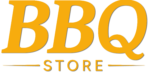 BBQ Store